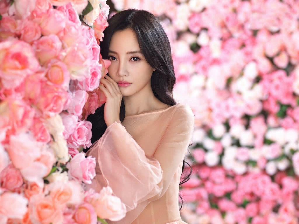 李小璐出轨对象