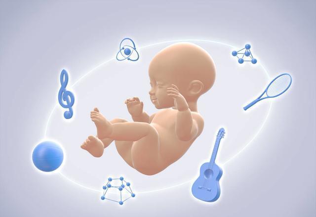 试管婴儿的孩子和正常孩子有什么区别 试管婴儿的孩子和正常孩子一样吗