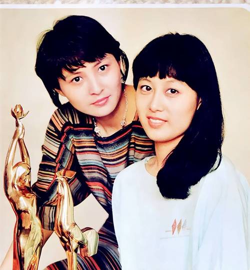 海南不孕不育医院介绍 海南不孕不育医院介绍