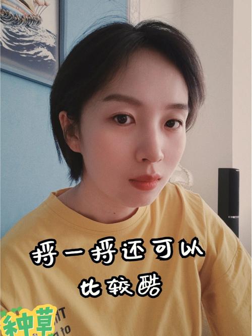 不孕属于几级残疾 不孕不育可以办残疾证吗 不孕属于几级残疾 不孕不育可以办残疾证吗