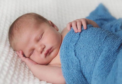 不孕不育及辅助生殖中心 不孕不育及辅助生殖中心