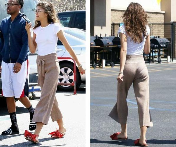 ӹԲв֢״ʲô ƺòвҽԺ