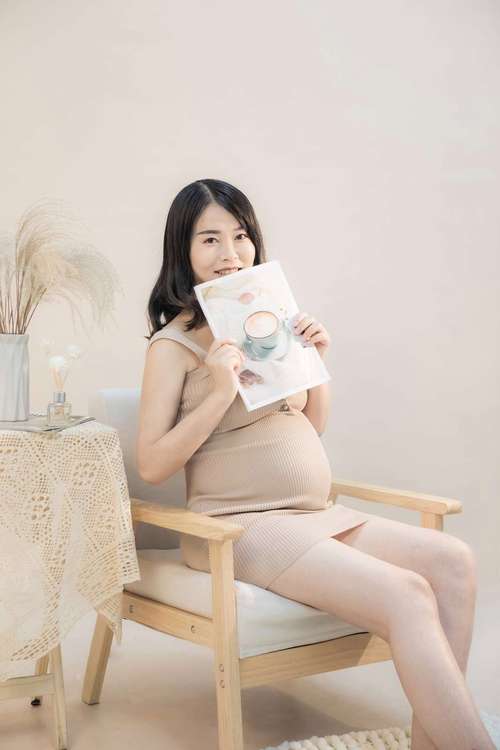 久治不孕的偏方 治疗不孕的偏方 久治不孕的偏方 治疗不孕的偏方