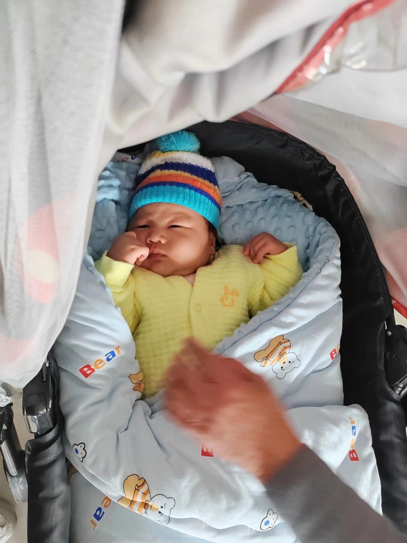 不孕体质容易流产 不孕体质有些什么特征 不孕体质容易流产 不孕体质有些什么特征