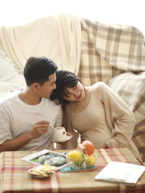 中医如何检查不孕 中医怎么看不孕 中医如何检查不孕 中医怎么看不孕