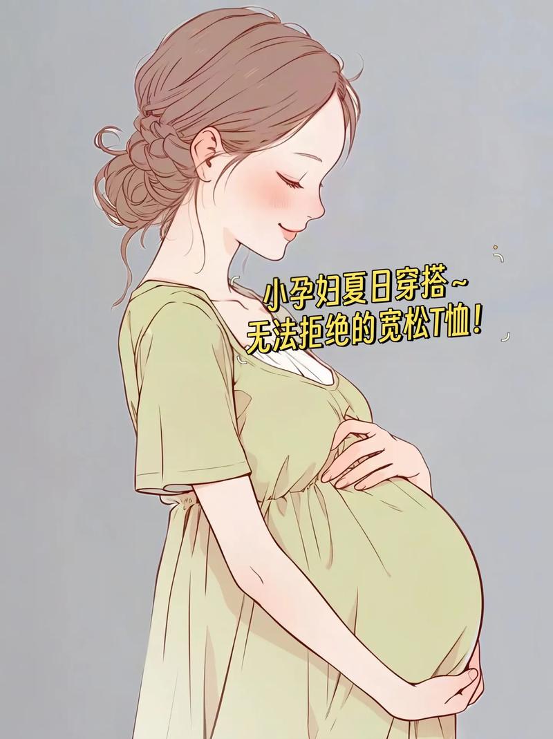 石家庄蕴育医院 吗 石家庄蕴育医院坑不坑 石家庄蕴育医院 吗 石家庄蕴育医院坑不坑