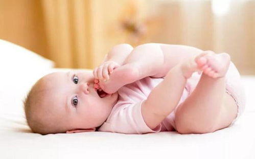 去看不孕不育检查什么科 去看不孕不育检查什么科