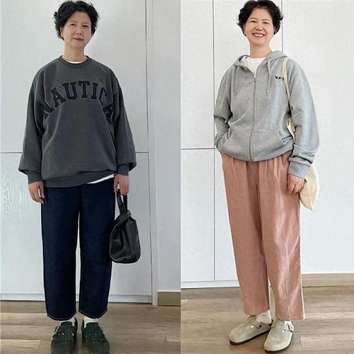 不孕不育章蓉娅 不孕不育多个视频 不孕不育章蓉娅 不孕不育多个视频