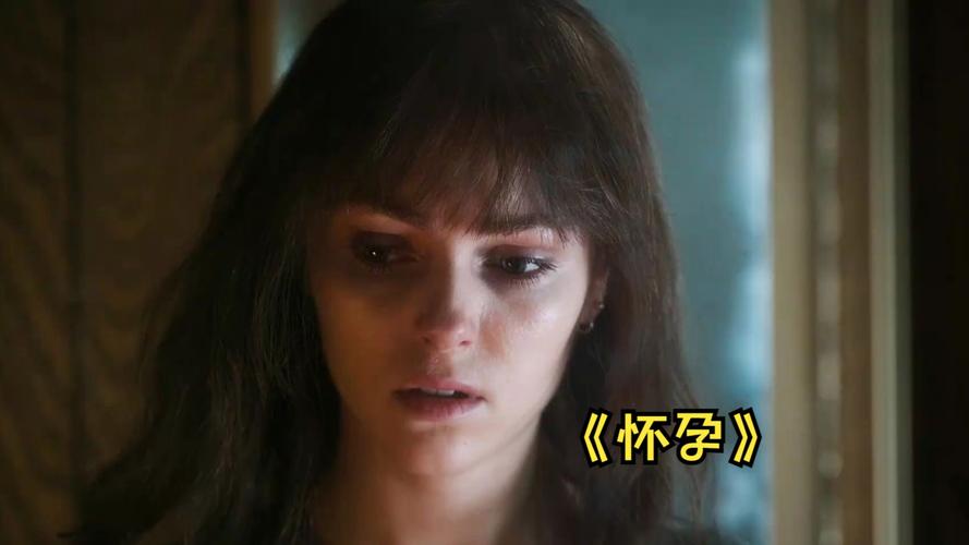 李小璐和贾乃亮到底发生了什么 李小璐和贾乃亮到底发生了什么