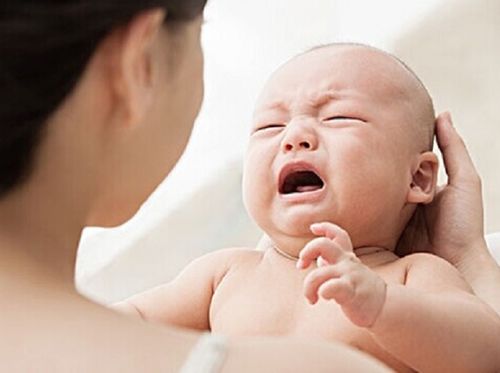 男性不育现象增多的原因解析 影响因素与趋势分析 男性不育现象增多的原因解析 影响因素与趋势分析