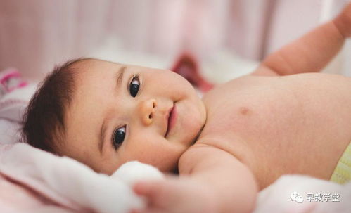 男性不育的7个生活诱因 男性不育的7个生活诱因