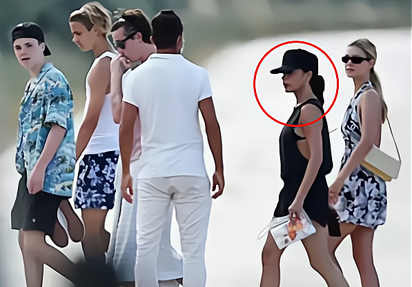 治疗不孕症的常用方法有什么 治疗不孕症的常用方法有什么