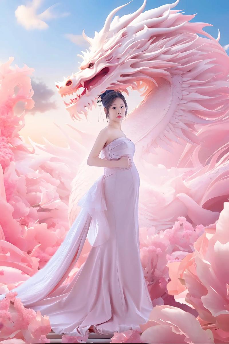 男性健康不孕不育方剂研究概览 男性健康不孕不育方剂研究概览