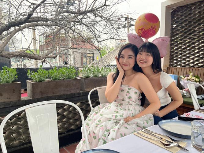 女性不孕都检查啥女性不孕都检查啥呢 女性不孕都检查啥女性不孕都检查啥呢