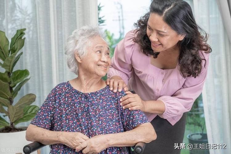 不孕不育药酒方子 不育不孕的中药方子 不孕不育药酒方子 不育不孕的中药方子