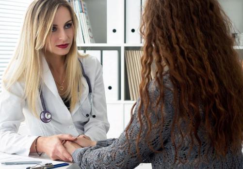 �������Բ���ʱ��μ�龫Һ