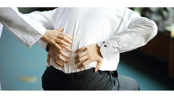 �������Բ��е����� �����п�ҽԺ���в����ļҺ�