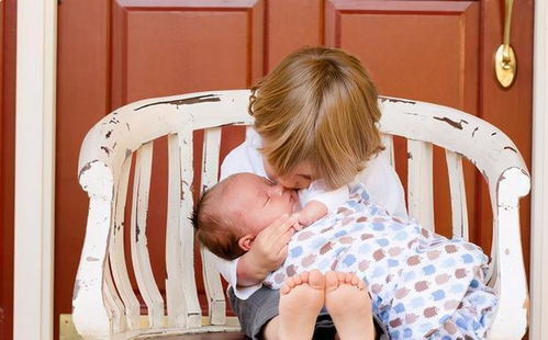 南京大学国际学院 南京大学国际学院