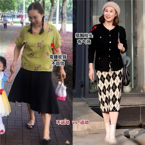 没有钱漫画 没有钱漫画全集下拉式 没有钱漫画 没有钱漫画全集下拉式