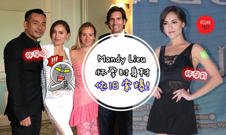 膏药贴穴位治疗不孕 贴膏药影不影响怀孕 膏药贴穴位治疗不孕 贴膏药影不影响怀孕