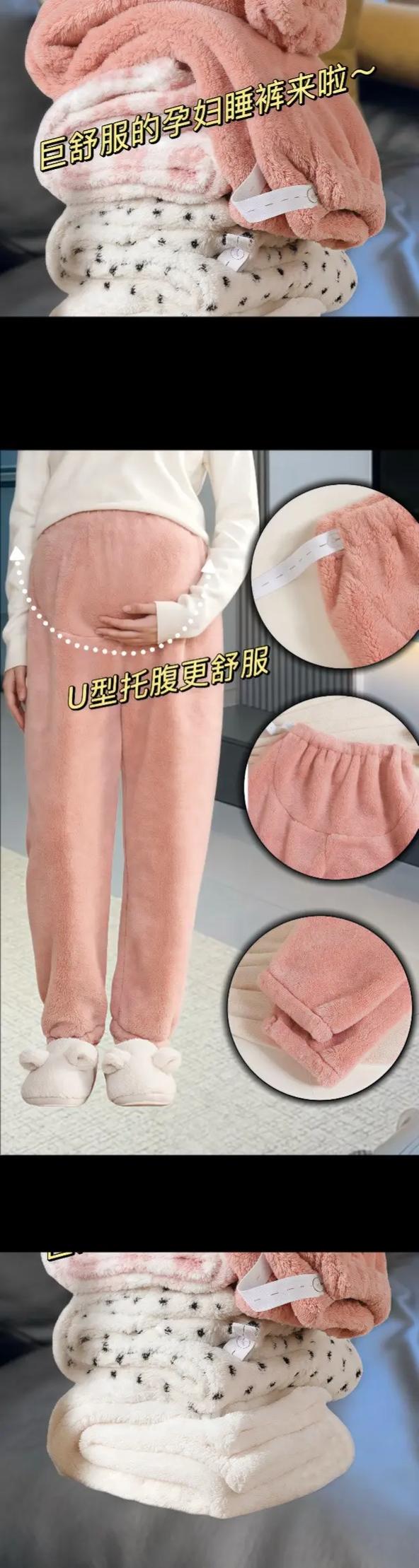 容易出现不孕不育的人有哪些 女性容易出现不孕的表现  容易出现不孕不育的人有哪些 女性容易出现不孕的表现