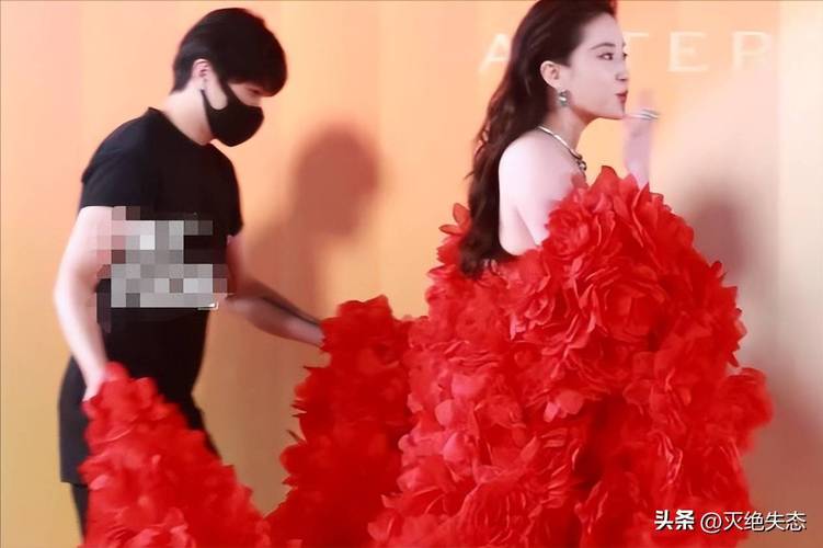 阴茎上长什么才会不孕不育 阴茎上长什么才会不孕不育