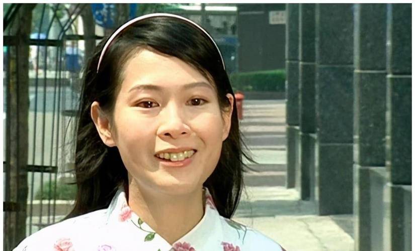 女性不孕吃什么钙片好 女性不孕吃什么钙片好