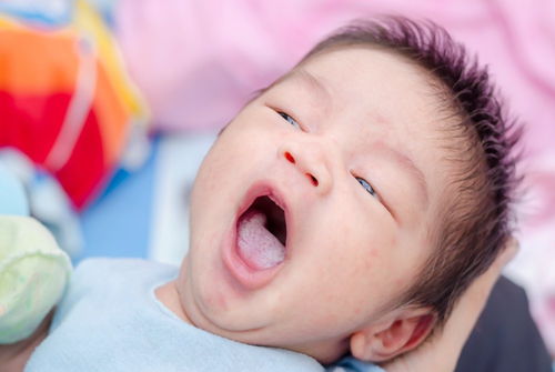 Ƽ״ҽԺļҺ ϼ״Ƿᵼ²