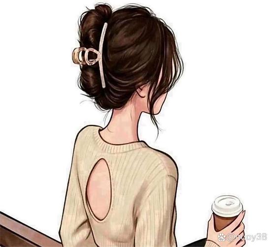 上海男不孕医院 上海男不孕医院排名 上海男不孕医院 上海男不孕医院排名