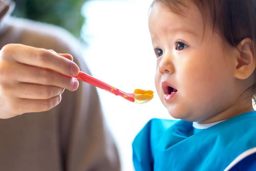 女人不孕人工授精_不孕人工授精怎么做 女人不孕人工授精_不孕人工授精怎么做