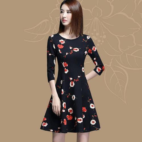 ���²��в����Ļ�ϰ������Щ