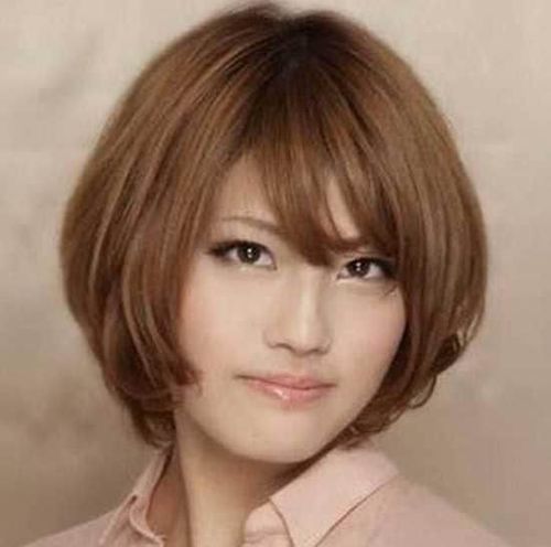 不孕不育离婚再婚_不孕不育的夫妻离婚率高吗 不孕不育离婚再婚_不孕不育的夫妻离婚率高吗