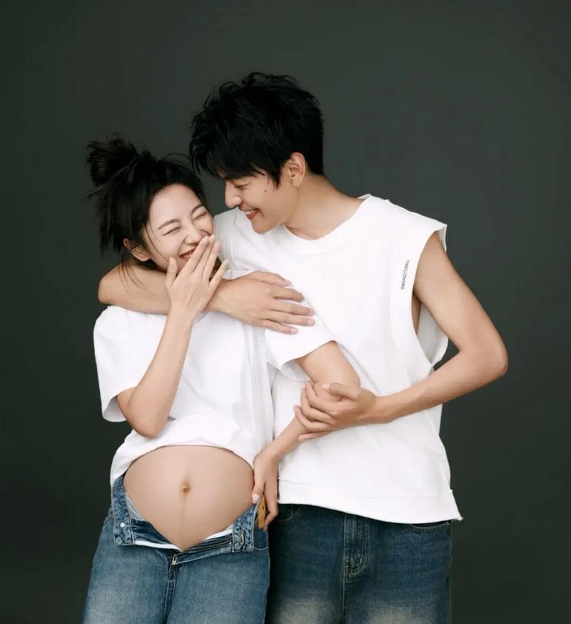 不孕不育需要注意的事项 不孕不育需要注意的事项