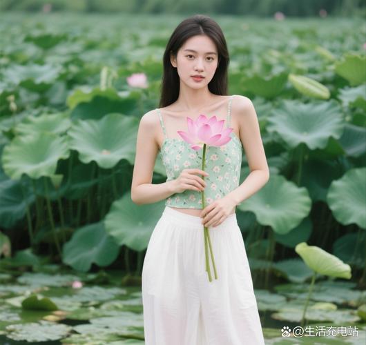 ������ǰ�����׵�ר��ҽԺ ǰ�����׻ᵼ�²�����