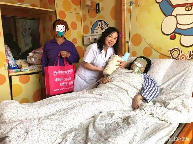 不孕不育无锡那家最好 不孕不育无锡那家最好