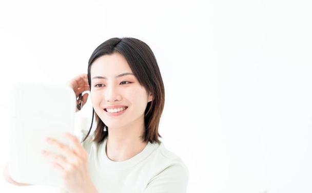 不孕不育的诊断标准是什么 不孕不育的诊断标准是什么