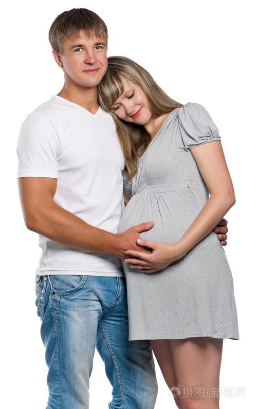 垂体催乳素高导致不孕 垂体催乳素高导致不孕