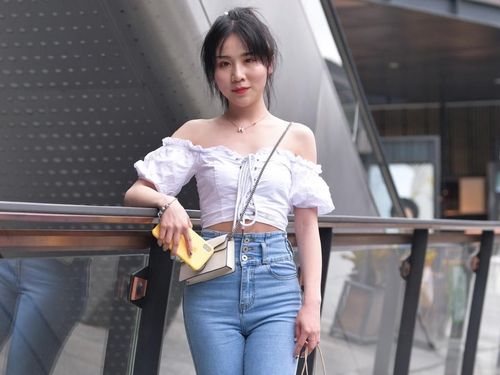 不孕不育保健 不孕不育机构 不孕不育保健 不孕不育机构