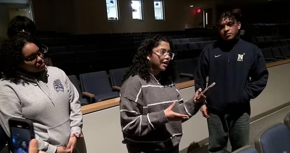 治疗男性不育采用什么措施 治疗男性不育采用什么措施