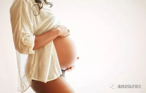 杭州妇科不孕不育_杭州市妇产科医院不孕不育医生推荐 杭州妇科不孕不育_杭州市妇产科医院不孕不育医生推荐