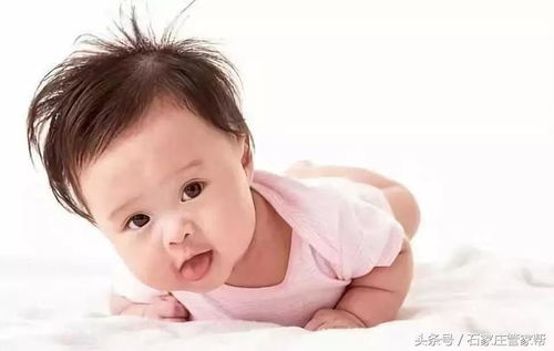 泌乳素不孕治疗泌乳素能根治吗 泌乳素不孕治疗泌乳素能根治吗