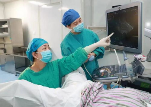 女性不孕五大因素 凶手可能是自己 女性不孕五大因素 凶手可能是自己