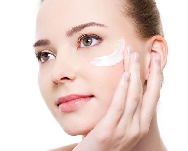 不孕妻子成功怀孕了 不孕夫妇 不孕妻子成功怀孕了 不孕夫妇