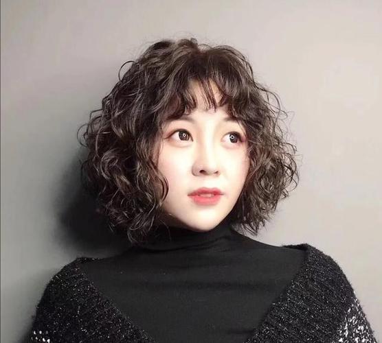 《疯狂动物城2》火了:蛇真的没肩膀吗 《疯狂动物城2》火了:蛇真的没肩膀吗