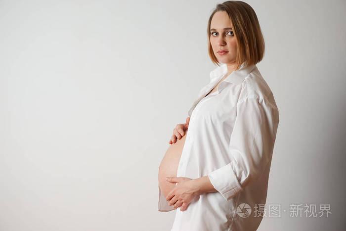 神舟十二号完成对接 神舟十二号完成对接