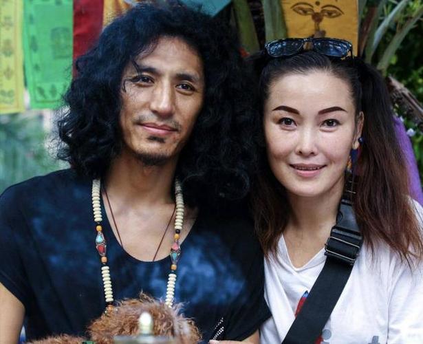 天津抽血查不孕不育_天津不孕不育应该去哪里看更有效果 天津抽血查不孕不育_天津不孕不育应该去哪里看更有效果