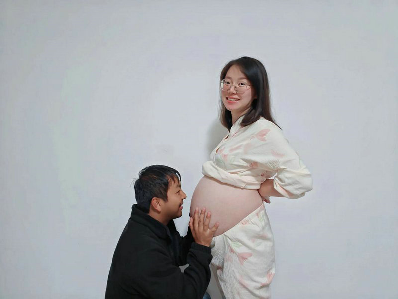 要注意咖啡也能够导致不孕不育 要注意咖啡也能够导致不孕不育