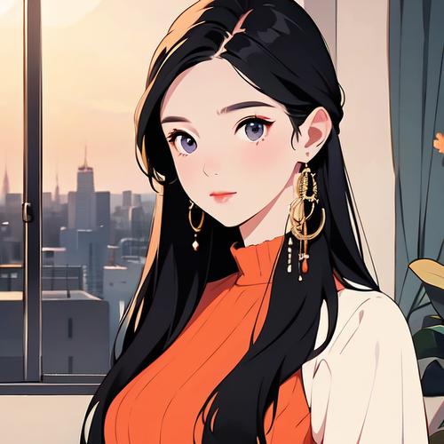 什么是痛经不孕 痛经导致不孕怎么治疗 什么是痛经不孕 痛经导致不孕怎么治疗