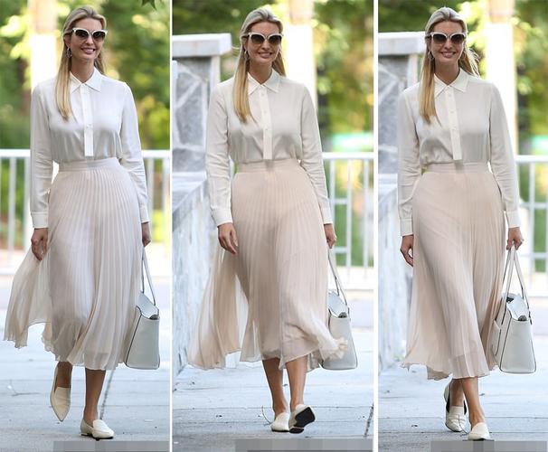 女性不孕不育检查抗体 都有哪些基础体温需要测 女性不孕不育检查抗体 都有哪些基础体温需要测