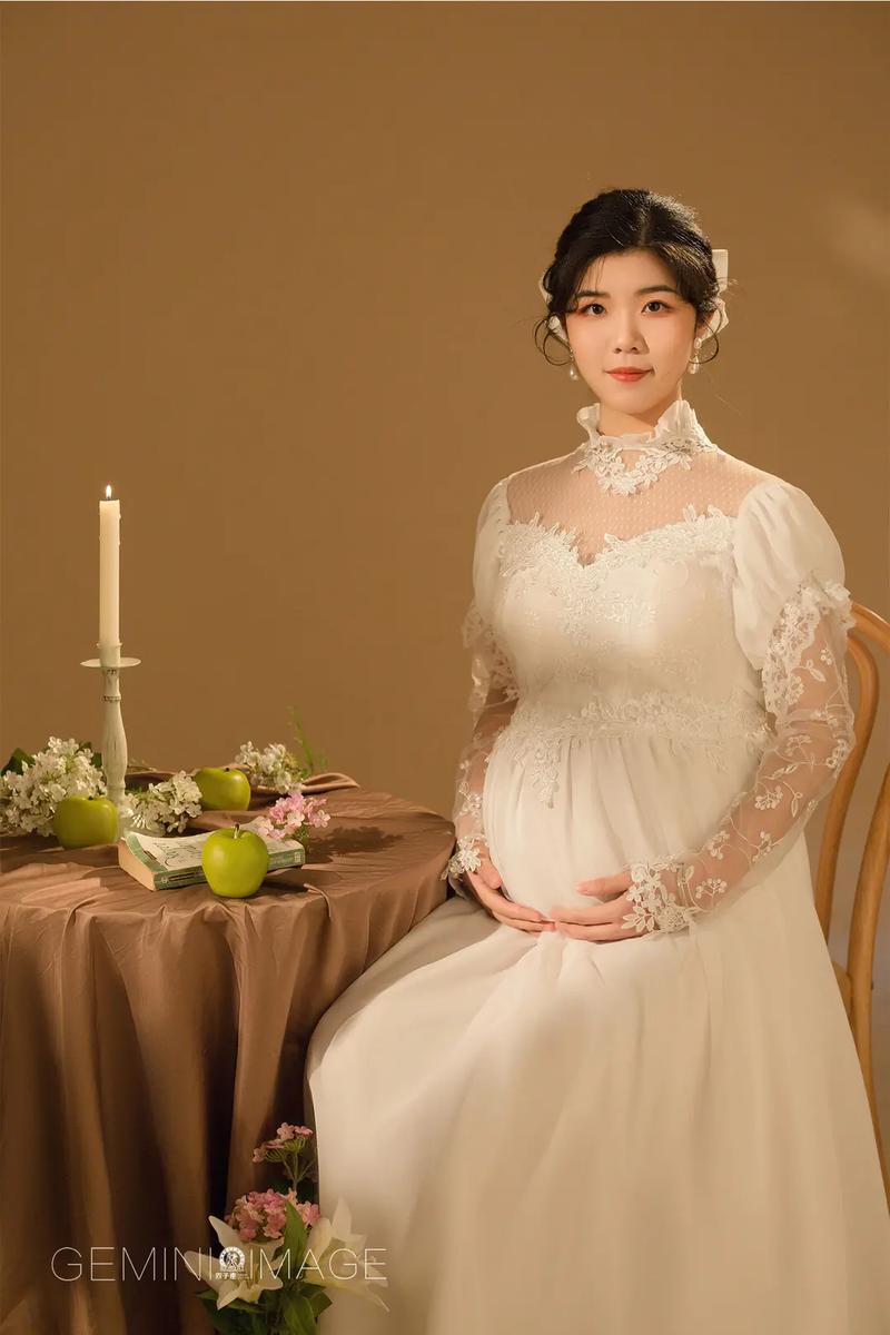 男性泌尿系统感染会不育吗 容易引发男性泌尿系统感染的因素 男性泌尿系统感染会不育吗 容易引发男性泌尿系统感染的因素